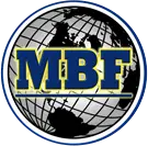 MBF Industries, Inc. the Mobile Command Center Manufacturer.