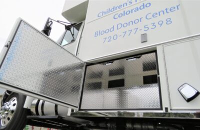 children-hospital7