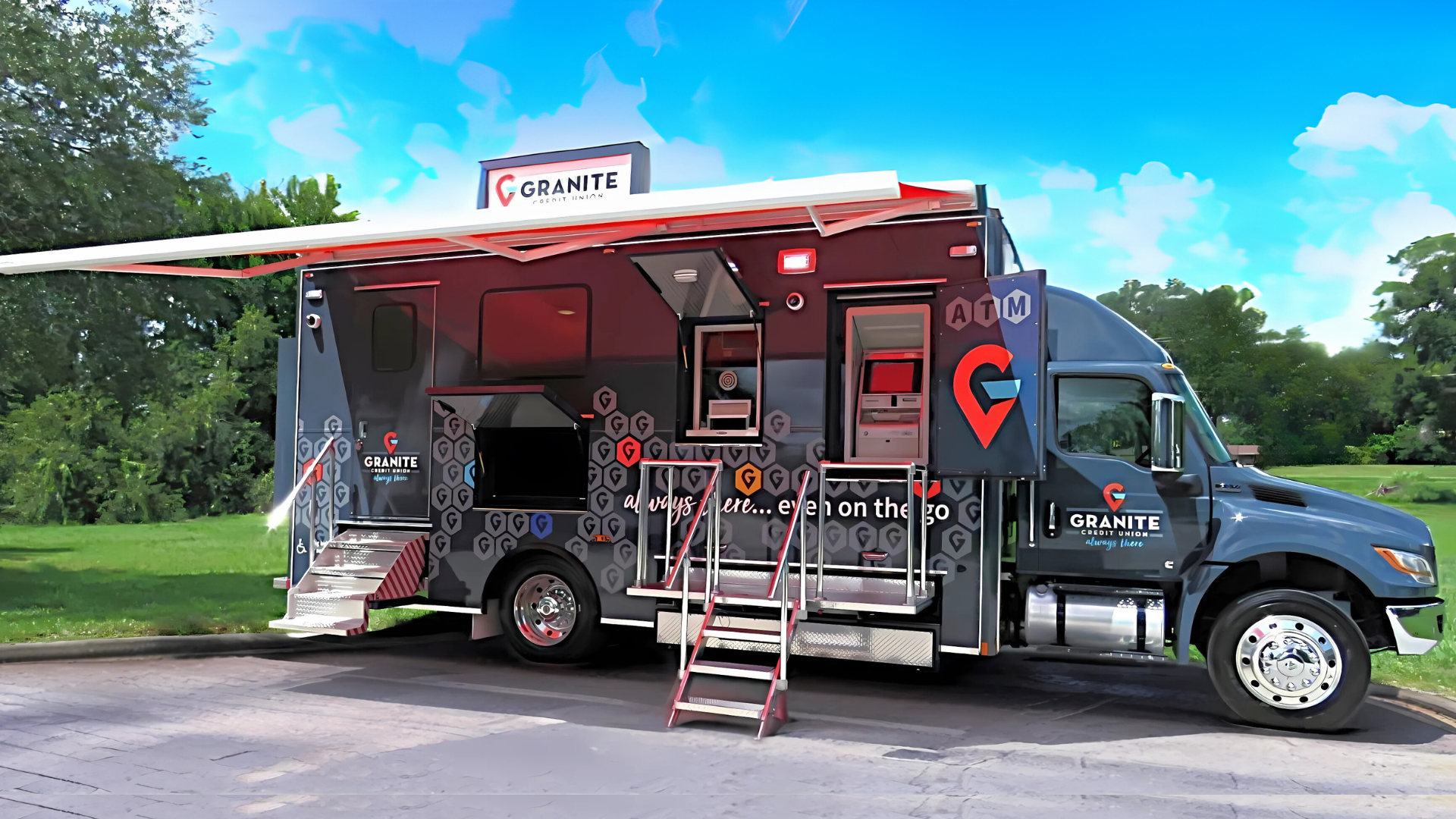 Granite-CU-banner-new