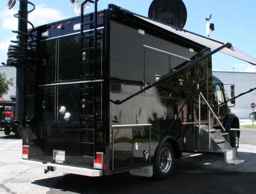 e_4_insitu_command_3
