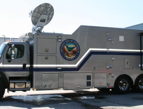 e_4_nevada_ng