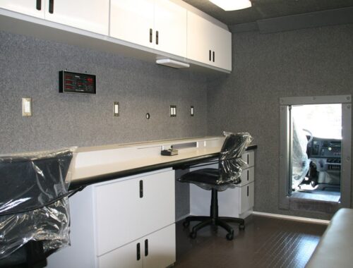 i_1_insitu_comm_3